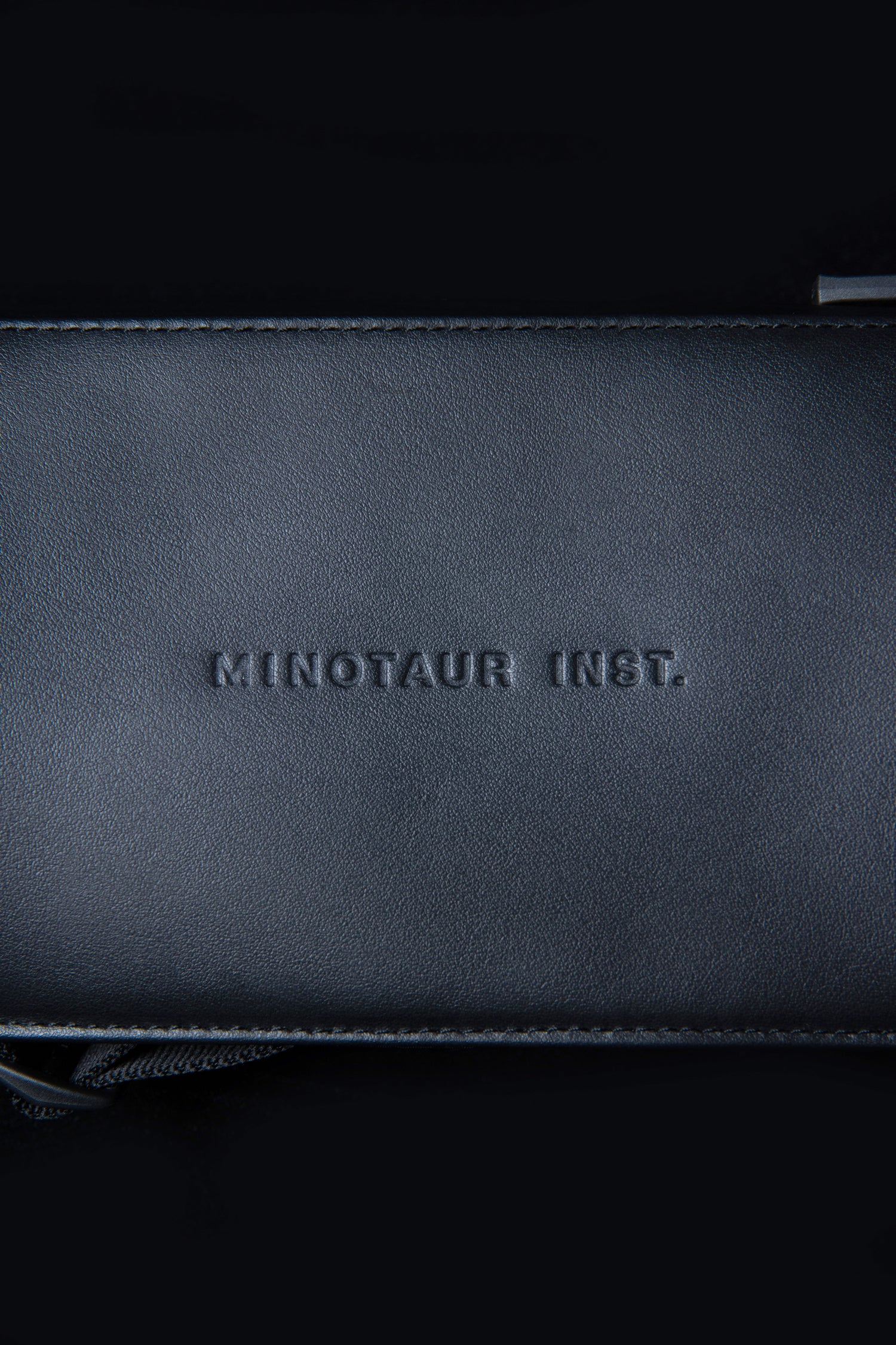 OBI POUCH