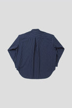 Load image into Gallery viewer, TECH STRIPE SHIRTS