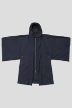 Load image into Gallery viewer, 3L HOOD HAORI