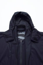 Load image into Gallery viewer, 3L HOOD HAORI