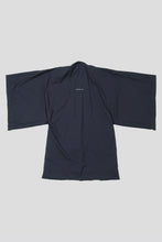 Load image into Gallery viewer, 3L HOOD HAORI