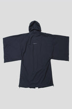 Load image into Gallery viewer, 3L HOOD HAORI