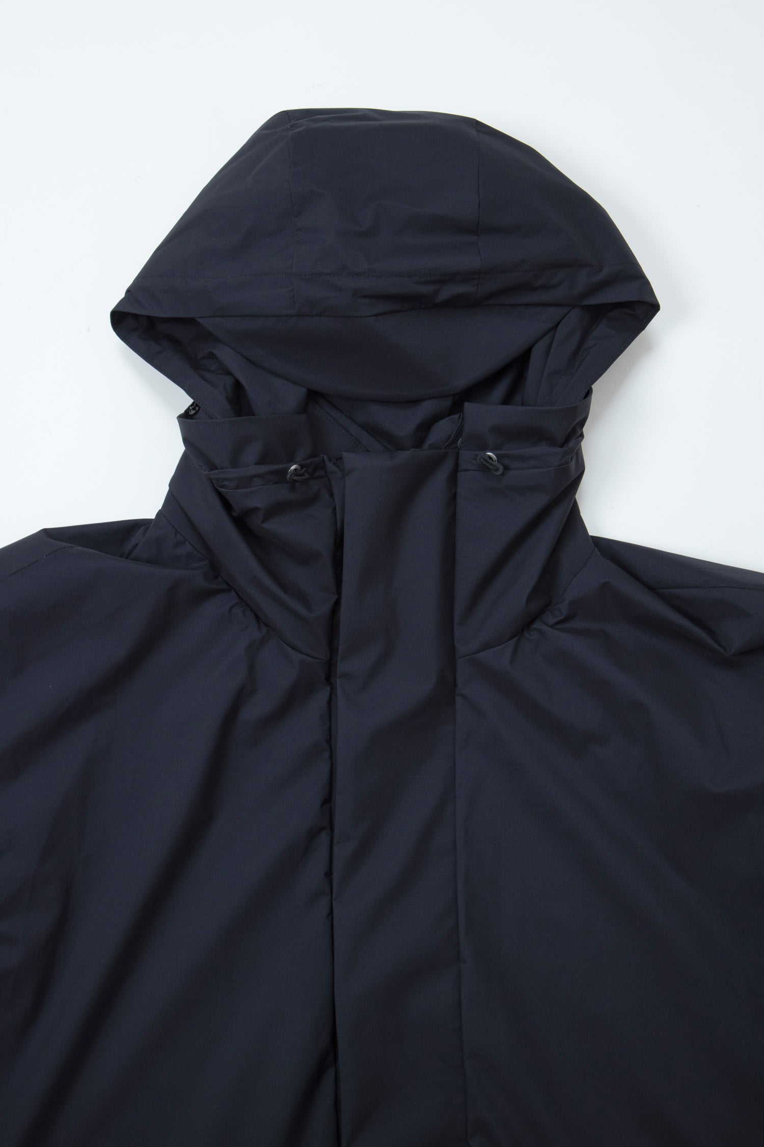 3L ARMY JACKET