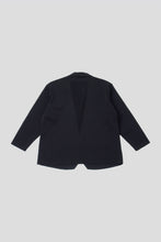 Load image into Gallery viewer, TECH KNIT JACKET (MEN&#39;S)