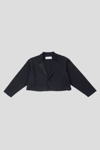 Load image into Gallery viewer, TECH KNIT JACKET (WOMEN&#39;S)