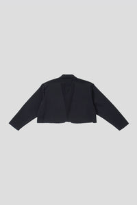 TECH KNIT JACKET (WOMEN'S)