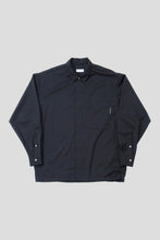 画像をギャラリービューアに読み込む, LIT SHIRTS BLOUSON【WOMEN&#39;S &amp; UNISEX】