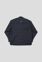 画像をギャラリービューアに読み込む, LIT SHIRTS BLOUSON【WOMEN&#39;S &amp; UNISEX】