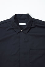 画像をギャラリービューアに読み込む, LIT SHIRTS BLOUSON【WOMEN&#39;S &amp; UNISEX】