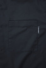 画像をギャラリービューアに読み込む, LIT SHIRTS BLOUSON【WOMEN&#39;S &amp; UNISEX】