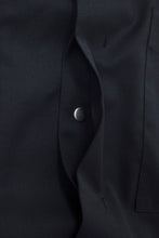 画像をギャラリービューアに読み込む, LIT SHIRTS BLOUSON【WOMEN&#39;S &amp; UNISEX】