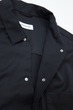 画像をギャラリービューアに読み込む, LIT SHIRTS BLOUSON【WOMEN&#39;S &amp; UNISEX】