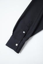 画像をギャラリービューアに読み込む, LIT SHIRTS BLOUSON【WOMEN&#39;S &amp; UNISEX】