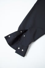 画像をギャラリービューアに読み込む, LIT SHIRTS BLOUSON【WOMEN&#39;S &amp; UNISEX】