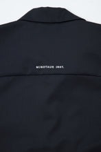 画像をギャラリービューアに読み込む, LIT SHIRTS BLOUSON【WOMEN&#39;S &amp; UNISEX】