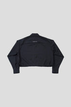 画像をギャラリービューアに読み込む, LIT SHIRTS BLOUSON【WOMEN&#39;S &amp; UNISEX】