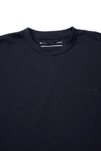 Load image into Gallery viewer, ORGANIC SLIT L/S CREW