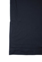 Load image into Gallery viewer, ORGANIC SLIT L/S CREW
