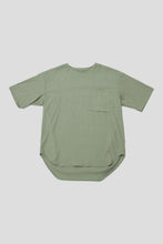 Load image into Gallery viewer, S/S CREW SHIRTS