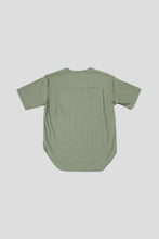 Load image into Gallery viewer, S/S CREW SHIRTS