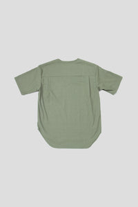 S/S CREW SHIRTS