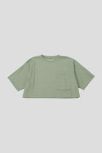 Load image into Gallery viewer, SHORT T-SHIRTS【UNISEX】