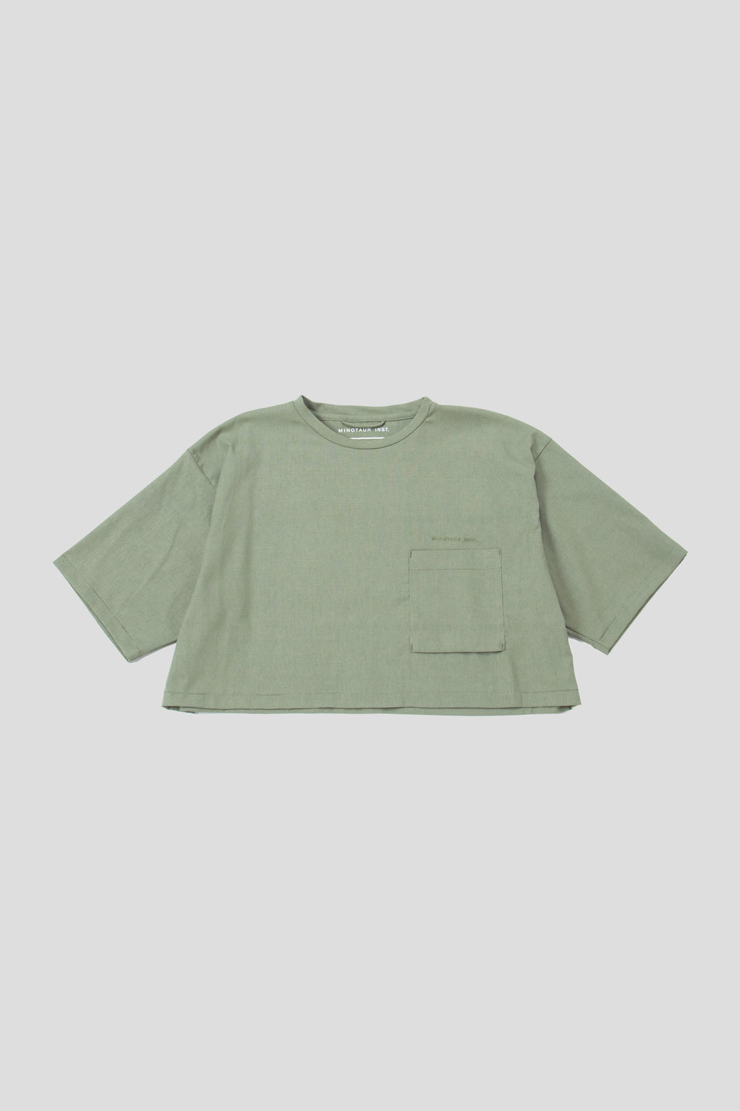 SHORT T-SHIRTS【UNISEX】