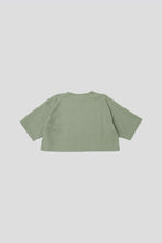Load image into Gallery viewer, SHORT T-SHIRTS【UNISEX】