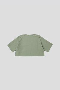 SHORT T-SHIRTS【UNISEX】