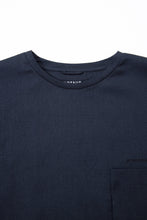 Load image into Gallery viewer, S/S CREW SHIRTS