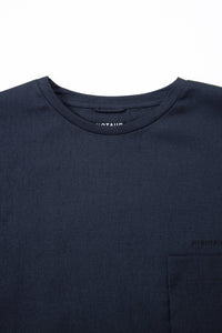 S/S CREW SHIRTS