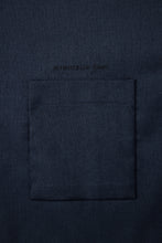 Load image into Gallery viewer, S/S CREW SHIRTS