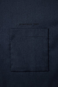 S/S CREW SHIRTS