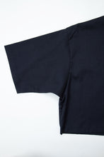 Load image into Gallery viewer, SHORT T-SHIRTS【UNISEX】
