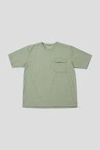 Load image into Gallery viewer, DC T-SHIRTS