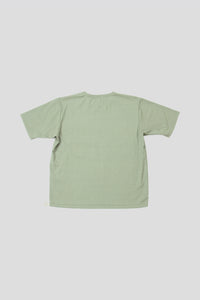 DC T-SHIRTS