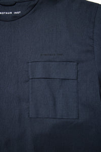 DC T-SHIRTS