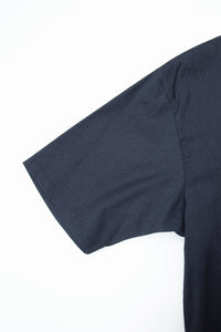 S/S CREW SHIRTS