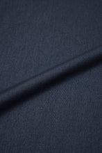 Load image into Gallery viewer, S/S CREW SHIRTS