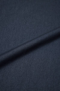 S/S CREW SHIRTS