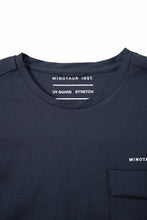 Load image into Gallery viewer, CREW SHIRTS