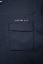 Load image into Gallery viewer, CREW SHIRTS