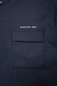 CREW SHIRTS