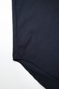 S/S CREW SHIRTS