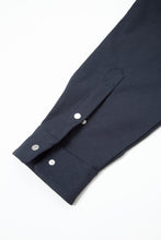 Load image into Gallery viewer, CREW SHIRTS