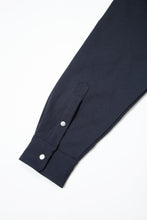 Load image into Gallery viewer, CREW SHIRTS