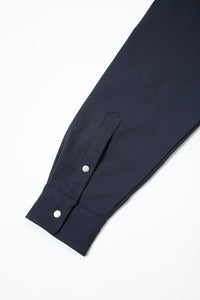 CREW SHIRTS