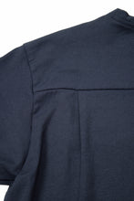 Load image into Gallery viewer, S/S CREW SHIRTS