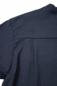 S/S CREW SHIRTS
