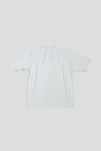 Load image into Gallery viewer, TECH STRIPE S/S SHIRTS